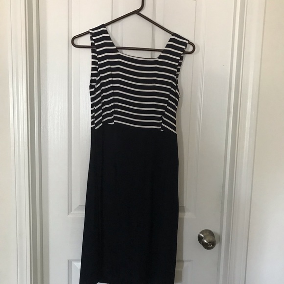 ‼️ SALE‼️ Vintage Beautiful Dress & Jacket - Picture 3 of 5